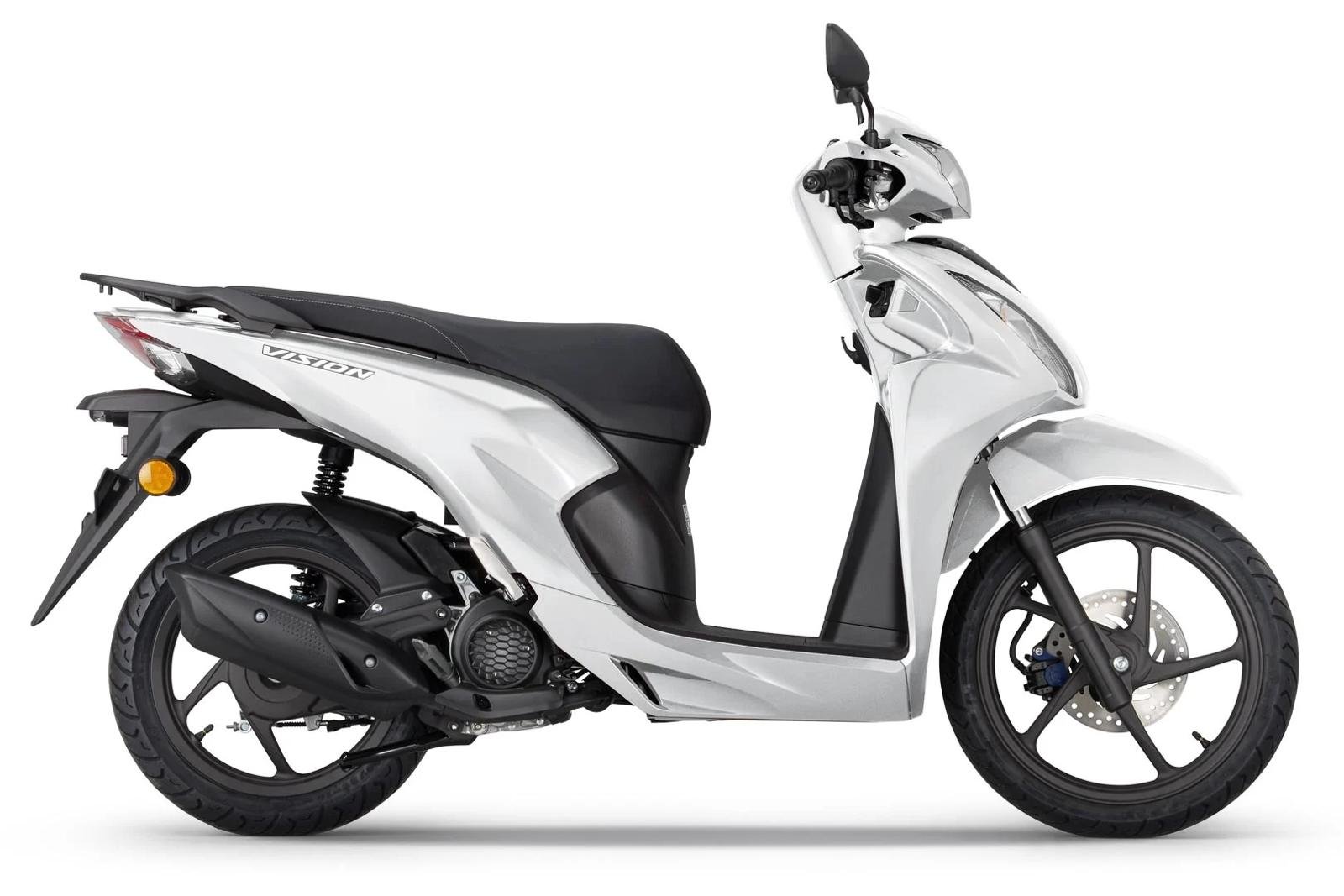 SSM-MOTOR-PIC