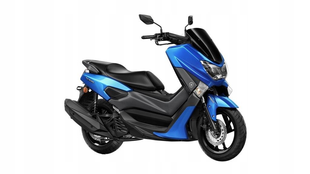 SSM-MOTOR-PIC