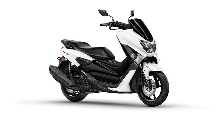 SSM-MOTOR-PIC
