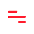 SSM-MOTOR MENU ICON